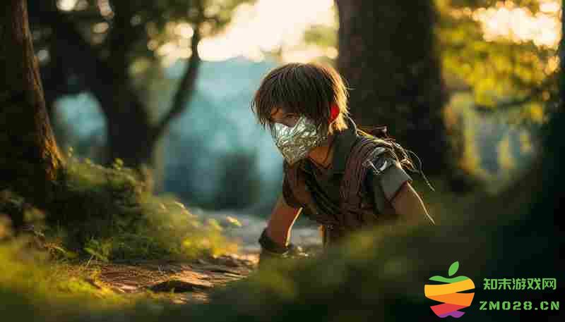 灵魂面甲新手必看优先级调整避坑指南 灵魂面甲新手必看优先级调整避坑指南