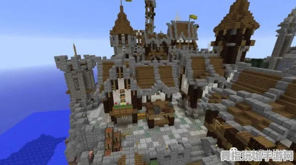 微信小程序-元宇宙沙盒-剧情解析-热修复补丁V2 微信小程序-元宇宙沙盒-剧情解析-热修复补丁V2