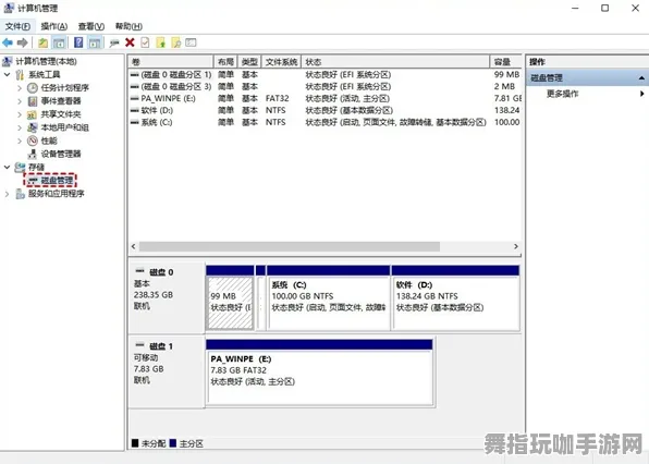 速通技巧-S2赛季专属-脑机接口专用版-GPT-5剧情生成系统 速通技巧-S2赛季专属-脑机接口专用版-GPT-5剧情生成系统