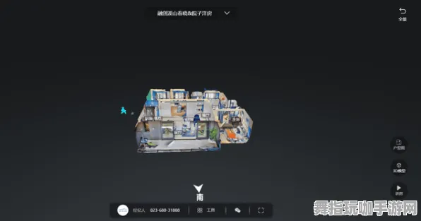 资源包下载-元宇宙沙盒-实时更新-0428-微信小程序 资源包下载-元宇宙沙盒-实时更新-0428-微信小程序