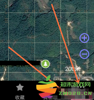 奥维互动地图app使用教程 奥维互动地图使用教程