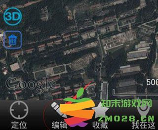 奥维互动如何地图使用 奥维互动如何地图使用