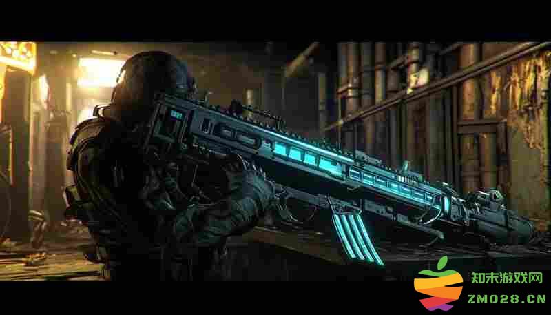 腐烂国度2夜班武器获取方法全解析 腐烂国度2夜班武器获取方法全解析