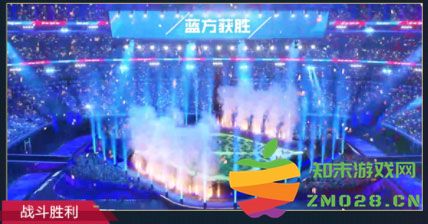 腾讯英雄联盟电竞经理玩法攻略 腾讯英雄联盟电竞经理玩法攻略