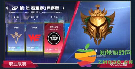 英雄联盟电竞经理游戏内容介绍 英雄联盟电竞经理游戏内容介绍