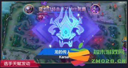 英雄联盟电竞经理游戏内容介绍 英雄联盟电竞经理游戏内容介绍