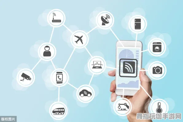 微信小程序-2025年4月最新版-AI生成式游戏 微信小程序-2025年4月最新版-AI生成式游戏