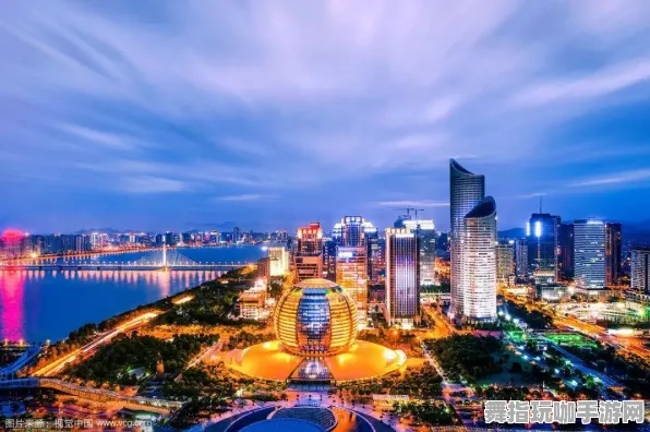 微信小程序-2025年4月最新版-AI生成式游戏 微信小程序-2025年4月最新版-AI生成式游戏