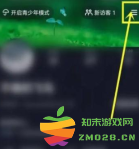 抖音充值怎么绕开苹果支付 抖音充值怎么删除记录 抖音充值怎么绕开苹果支付 抖音充值怎么删除记录