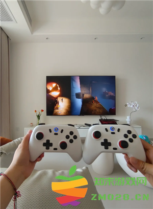 steam双人游戏一个人买可以两个人玩吗 steam双人游戏需要两个人都购买吗 steam双人游戏一个人买可以两个人玩吗 steam双人游戏需要两个人都购买吗