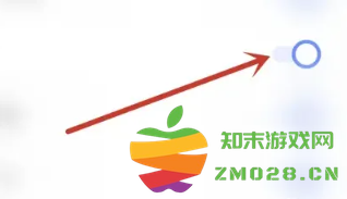 夸克怎么开启悬浮小窗 夸克浏览器怎么删除最近播放 夸克怎么开启悬浮小窗 夸克浏览器怎么删除最近播放