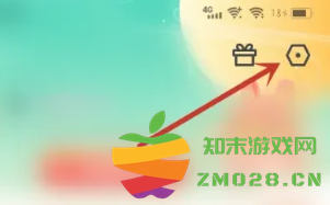 夸克怎么开启悬浮小窗 夸克浏览器怎么删除最近播放 夸克怎么开启悬浮小窗 夸克浏览器怎么删除最近播放