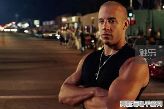 开放世界RPG-装备合成指南-五一假期必备-倒计时6天-淘宝互动 开放世界RPG-装备合成指南-五一假期必备-倒计时6天-淘宝互动