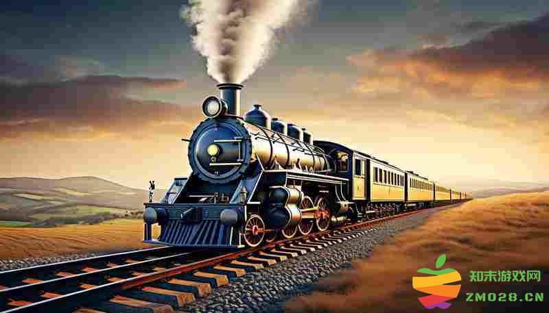 铁路先驱横越解锁前置任务清单 铁路先驱横越解锁前置任务清单