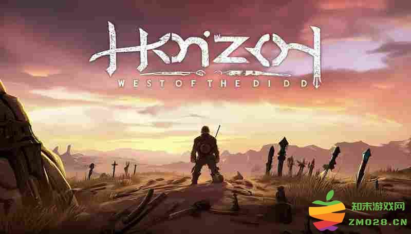地平线:西之绝境全武器剧情解锁攻略合集 地平线:西之绝境全武器剧情解锁攻略合集