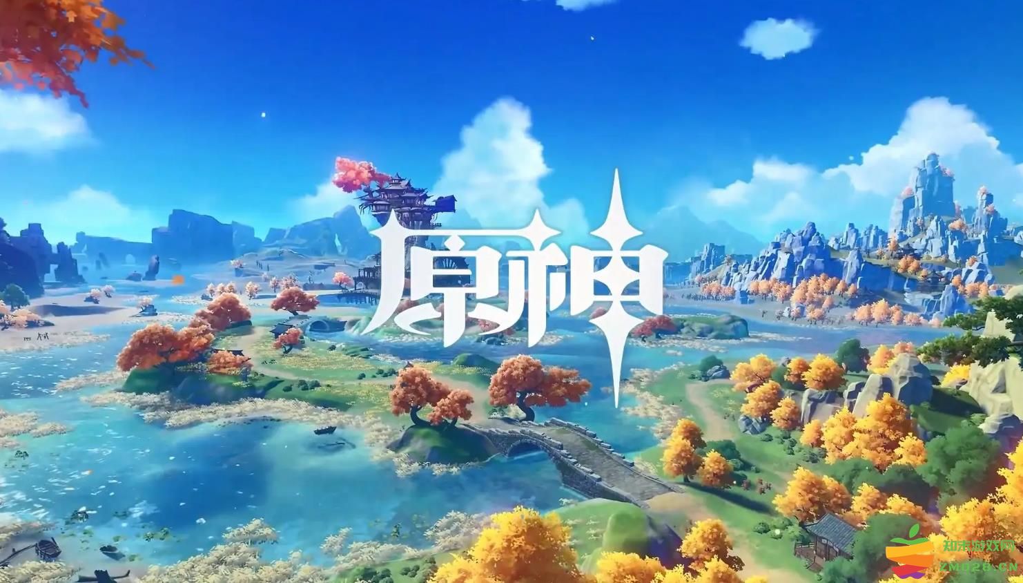 微信截图_20221103082247 知末游戏网:因一款游戏研发失败,这家新三板公司撑了3年后要终止挂牌了