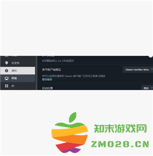 Steam家庭共享怎么弄 Steam家庭没有资格加入怎么办 Steam家庭共享怎么弄 Steam家庭没有资格加入怎么办