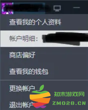 Steam家庭共享怎么弄 Steam家庭没有资格加入怎么办 Steam家庭共享怎么弄 Steam家庭没有资格加入怎么办