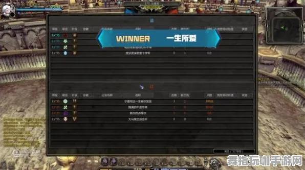 冷门神作推荐-热修复补丁V1-淘宝互动-脑机接口游戏 冷门神作推荐-热修复补丁V1-淘宝互动-脑机接口游戏