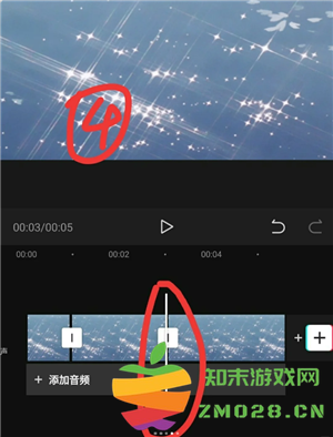 剪映慢动作怎么剪 剪映怎么自动卡点音乐 剪映慢动作怎么剪 剪映怎么自动卡点音乐