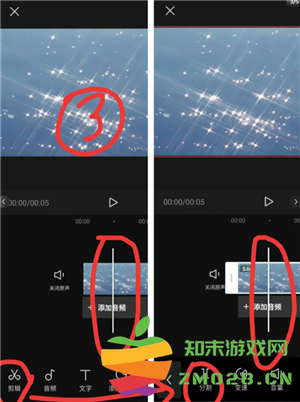 剪映慢动作怎么剪 剪映怎么自动卡点音乐 剪映慢动作怎么剪 剪映怎么自动卡点音乐