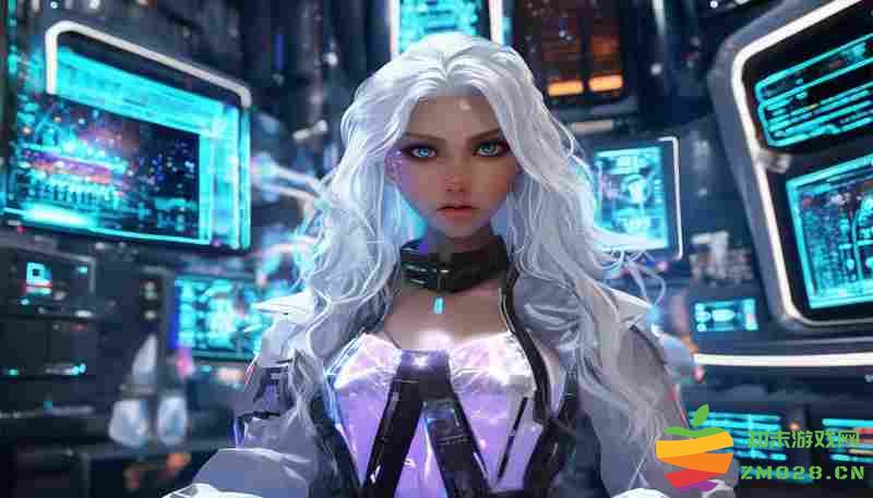 女神异闻录5战略版佛钮司高效合成技巧分享 女神异闻录5战略版佛钮司高效合成技巧分享