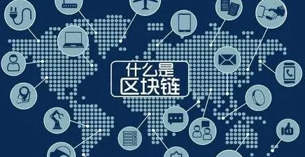 99%玩家未触发剧情-4月版本V2.0-区块链游戏-淘宝互动 99%玩家未触发剧情-4月版本V2.0-区块链游戏-淘宝互动