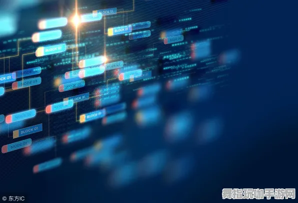 99%玩家未触发剧情-4月版本V2.0-区块链游戏-淘宝互动 99%玩家未触发剧情-4月版本V2.0-区块链游戏-淘宝互动