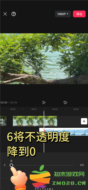 剪映怎么加字幕配音 剪映怎么导出最清晰 剪映怎么加字幕配音 剪映怎么导出最清晰