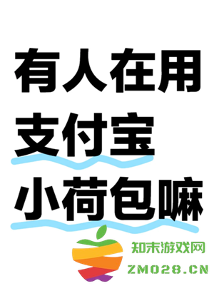 小荷包是干什么用的 小荷包攒钱有风险吗 小荷包是干什么用的 小荷包攒钱有风险吗