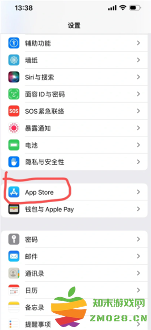 剪映vip和svip的区别 剪映vip可以几个人用 剪映vip和svip的区别 剪映vip可以几个人用