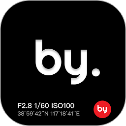 徕卡水印大师APP(改名边框水印大师) 徕卡水印大师APP(改名边框水印大师)