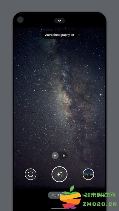 2025谷歌相机中文版最新版本 google相机app官方下载