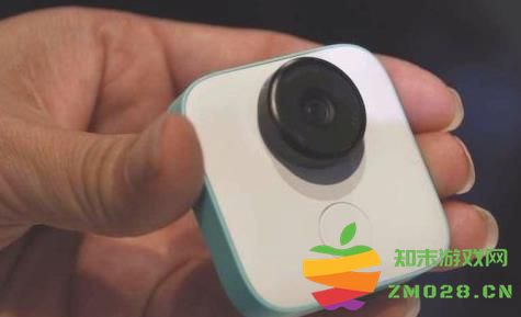 谷歌相机调节分辨率教程 谷歌相机怎么调节分辨率