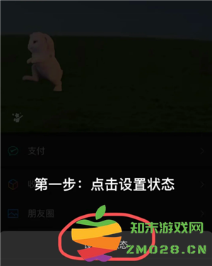 微信状态有访客记录吗 微信状态怎么设置 微信状态有访客记录吗 微信状态怎么设置