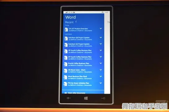 2025年4月最新版-隐藏任务解析-Windows全息版-AI生成式游戏 2025年4月最新版-隐藏任务解析-Windows全息版-AI生成式游戏