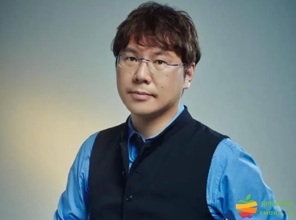 微信截图_20221101190522 知末游戏网:腾讯大股东回应“将被收购股份”;贪玩游戏因广告投放被罚款两万