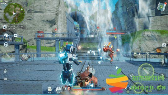 创造吧我们的星球宠物战斗玩法 创造吧我们的星球宠物战斗攻略