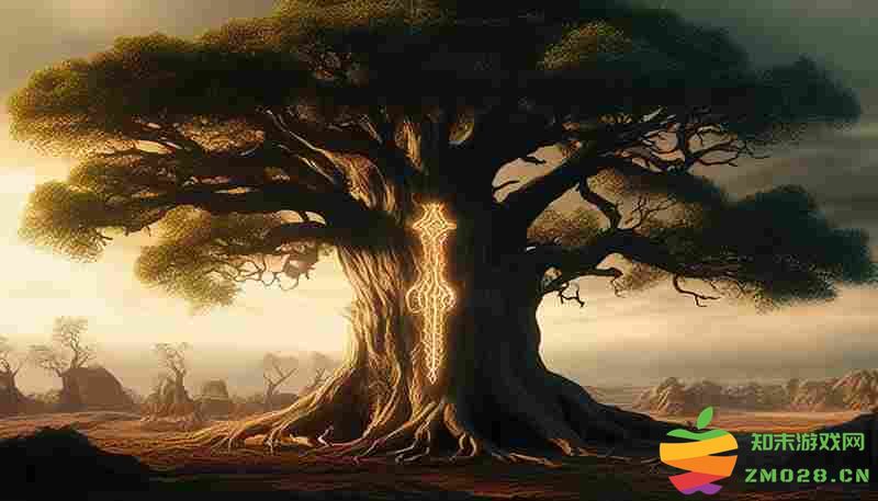 灾厄逆刃宏伟橡树剧情解锁全流程 灾厄逆刃宏伟橡树剧情解锁全流程
