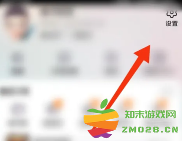 淘宝微信支付怎么切换支付方式 淘宝微信支付怎么关闭 淘宝微信支付怎么切换支付方式 淘宝微信支付怎么关闭
