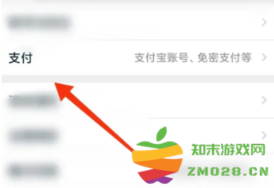 淘宝微信支付怎么切换支付方式 淘宝微信支付怎么关闭 淘宝微信支付怎么切换支付方式 淘宝微信支付怎么关闭