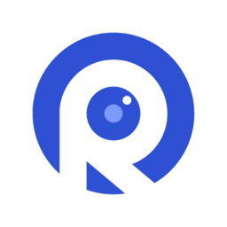 RTAKO云眼官方软件(RTAKOYunYan) RTAKO云眼官方软件(RTAKOYunYan)