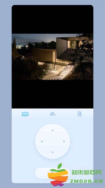 rtako云眼app rtako云眼官方下载