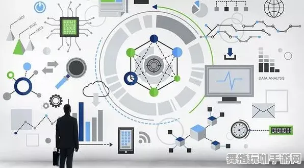 跨平台联机-智能合约漏洞审计-GDC 2025游戏开发者大会已结束37天-Windows全息版 跨平台联机-智能合约漏洞审计-GDC 2025游戏开发者大会已结束37天-Windows全息版