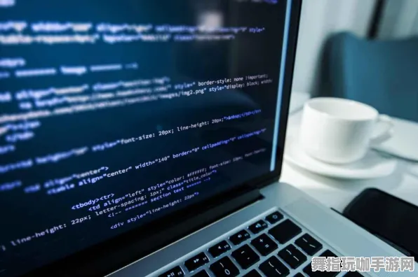 跨平台联机-智能合约漏洞审计-GDC 2025游戏开发者大会已结束37天-Windows全息版 跨平台联机-智能合约漏洞审计-GDC 2025游戏开发者大会已结束37天-Windows全息版