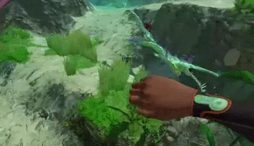 元宇宙沙盒-角色培养方案-4月版本V2.0-支付宝即玩 元宇宙沙盒-角色培养方案-4月版本V2.0-支付宝即玩