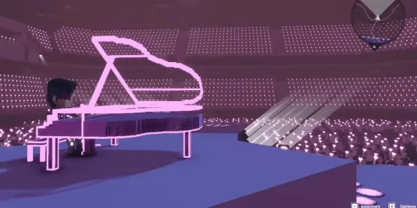 元宇宙沙盒-角色培养方案-4月版本V2.0-支付宝即玩 元宇宙沙盒-角色培养方案-4月版本V2.0-支付宝即玩