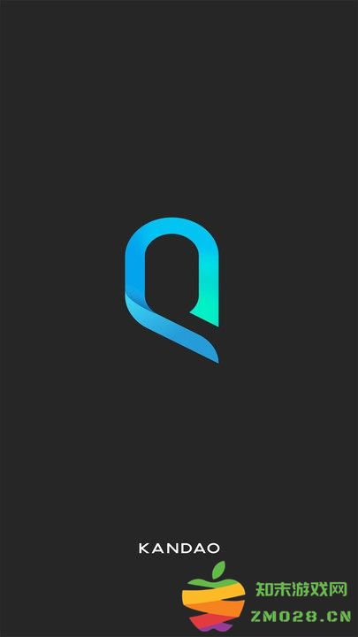 qoocam3软件 qoocam3 app下载