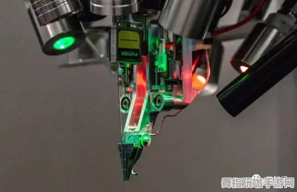 脑机接口专用版-脑机接口2.0游戏-MOD制作教程-五一假期必备-倒计时6天 脑机接口专用版-脑机接口2.0游戏-MOD制作教程-五一假期必备-倒计时6天