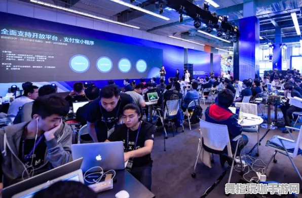 支付宝即玩-GDC 2025游戏开发者大会已结束37天-脑机接口2.0游戏 支付宝即玩-GDC 2025游戏开发者大会已结束37天-脑机接口2.0游戏